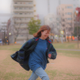 はるまき もえ