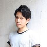 岸本 強資