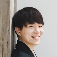 大野 峻典さんのプロフィール