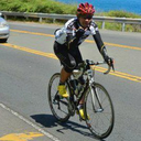 Shinichi Ichikawa
