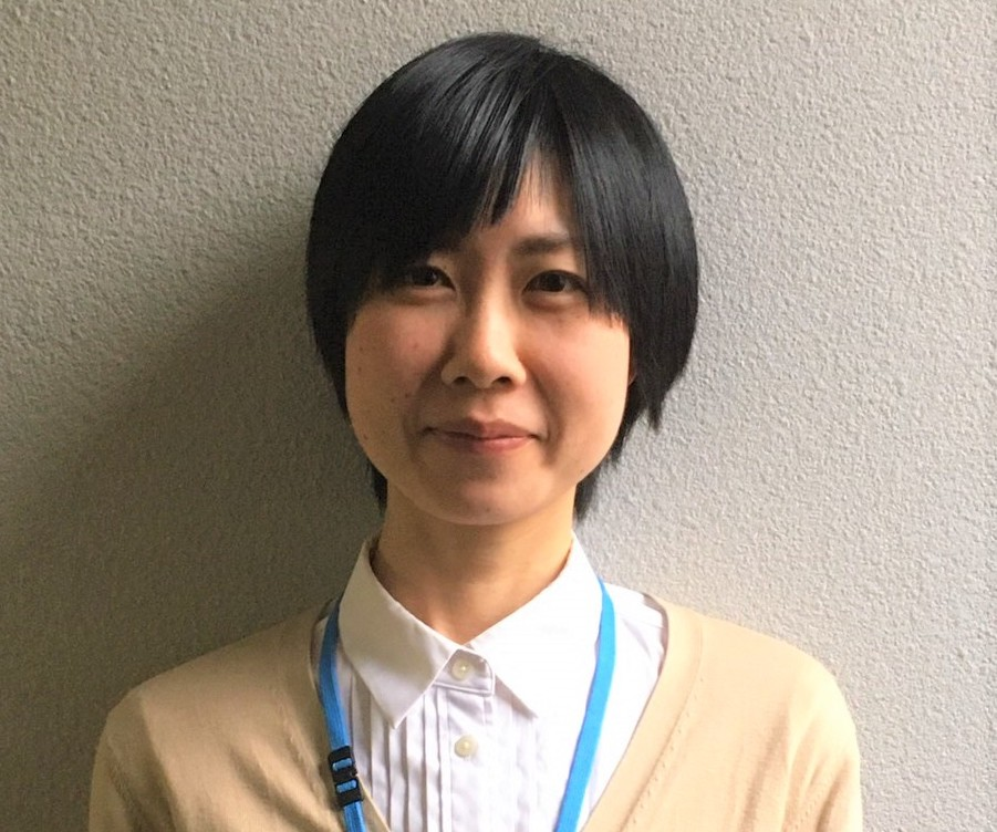 リモートで挑戦した国際協力【インターン体験記】