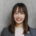Yuzuki Kurodaさんのアバター