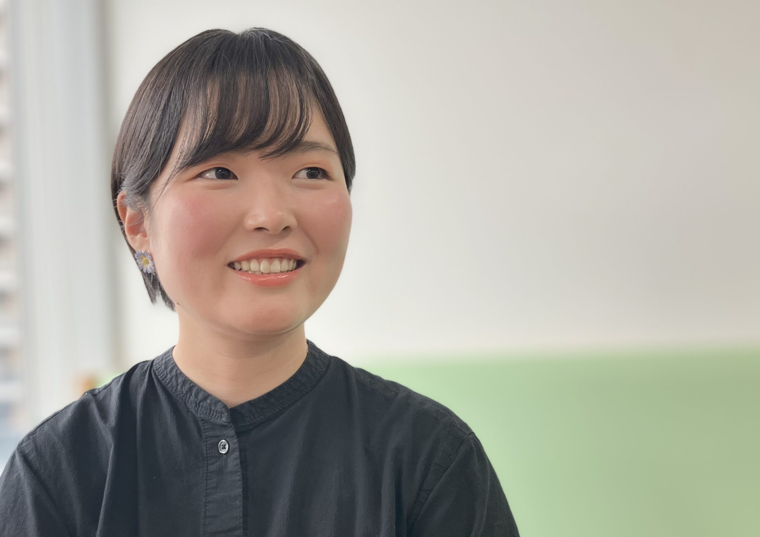 顧客満足度No.1の、その先に描く未来【前編】信頼が紡ぐ、1500自治体と