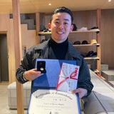 Kato Shunsuke