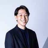福田 啓