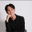 今野 光さんのアバター