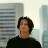 保立 琳太郎