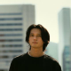 保立 琳太郎