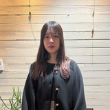 r nagao
