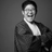 Takahiro Yamashita
