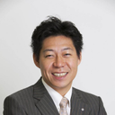 Yuji Iwaki
