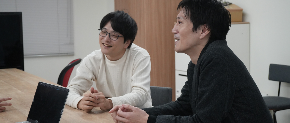 ｜福岡｜経験を活かして最前線で企業の未来を創るDX営業に挑戦しませんか？