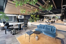 国内最大級の家具通販のベンチャー企業がQAリードを募集中！ 