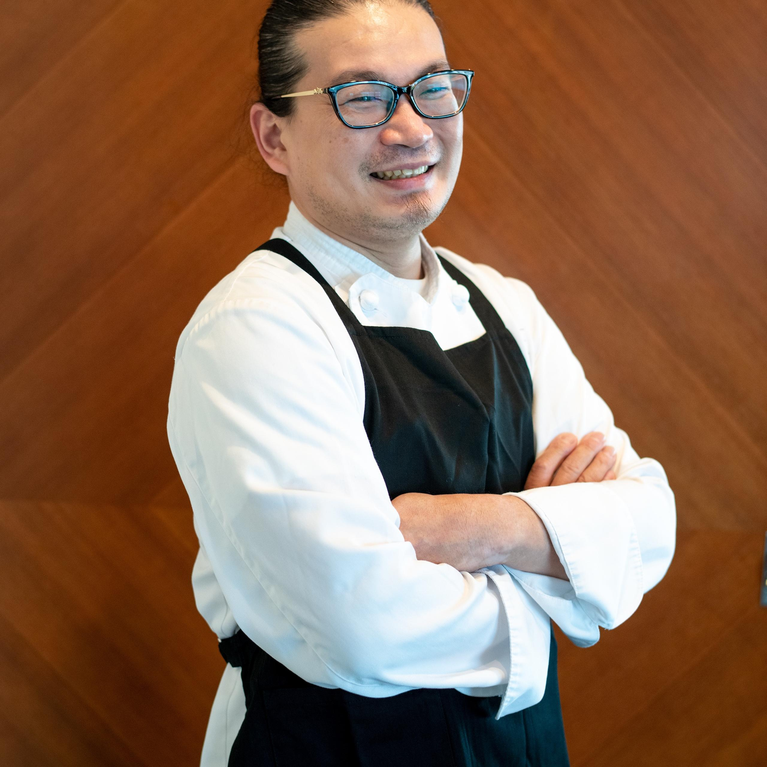 佐野 昌之