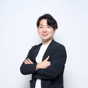 石丸 浩典