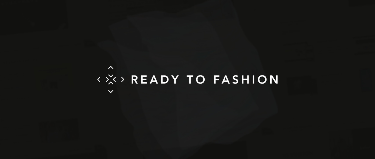 ファッション業界の採用を成功に導く伴走者｜カスタマーサクセス募集