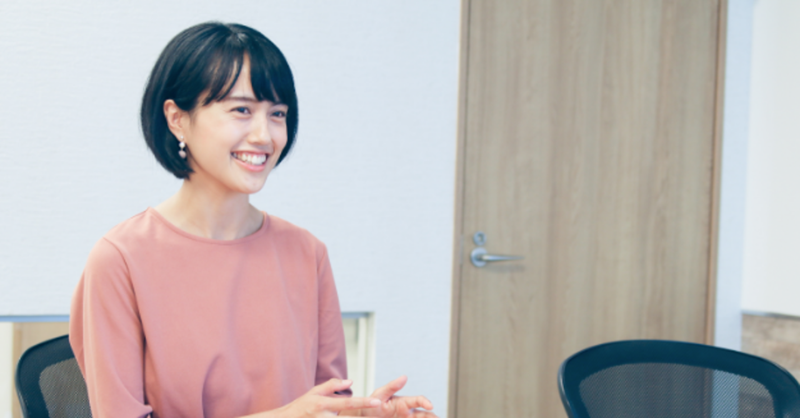 「ともに考えともに創る、薬局のあした」に込めた想い