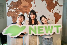 学生インターン募集｜SNS運用に興味がある、SNSと海外旅行が大好きな方へ
