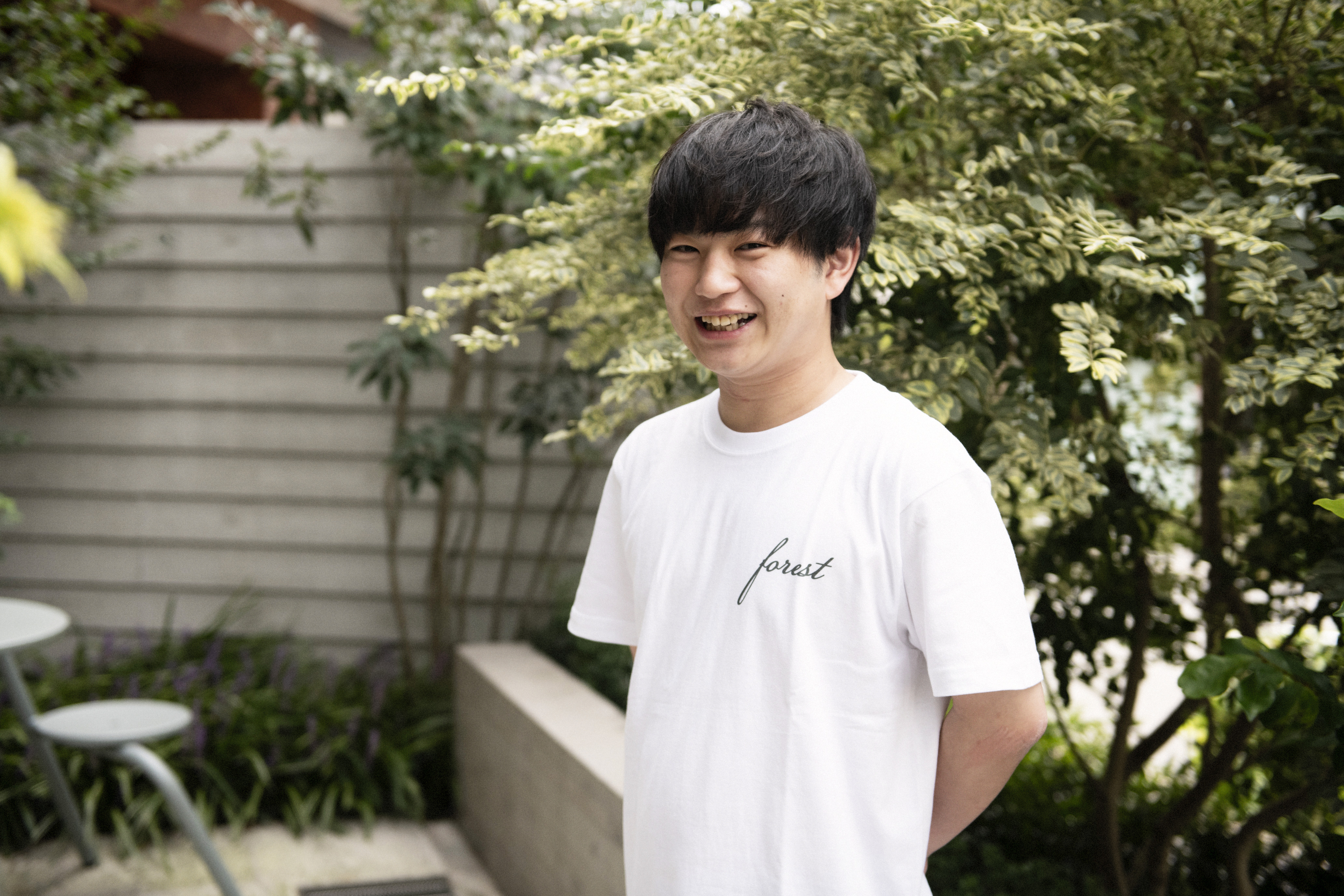 外資系戦略コンサルティング企業から「ECアクセラレーター」に惹かれて