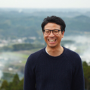 Shingo Hara