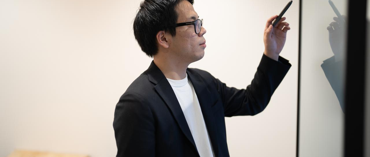 Webマーケター｜豊富な経験とトレンド力のあるマーケターを募集！