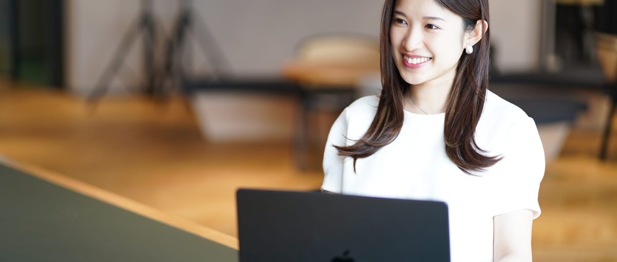  もっと手触りのある仕事をしたい広報経験者の方、探しています