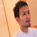 木元靖博