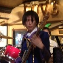 小野 貴之