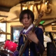 小野 貴之