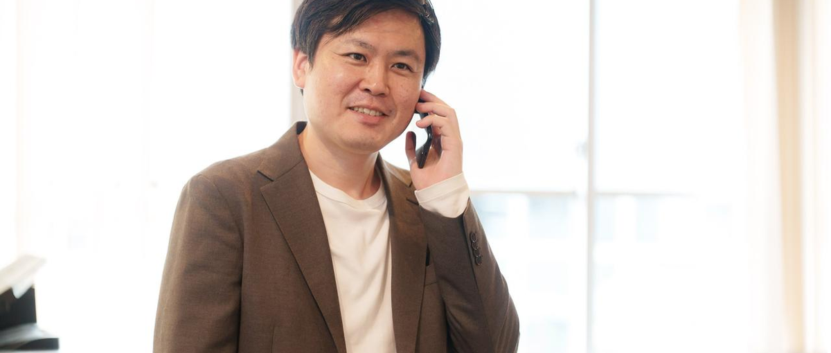 未来を担う人の幸せな暮らしを応援！療育関連事業所の開業コンサルタント募集！