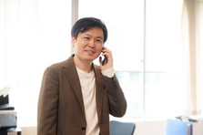 未来を担う人の幸せな暮らしを応援！療育関連事業所の開業コンサルタント募集！