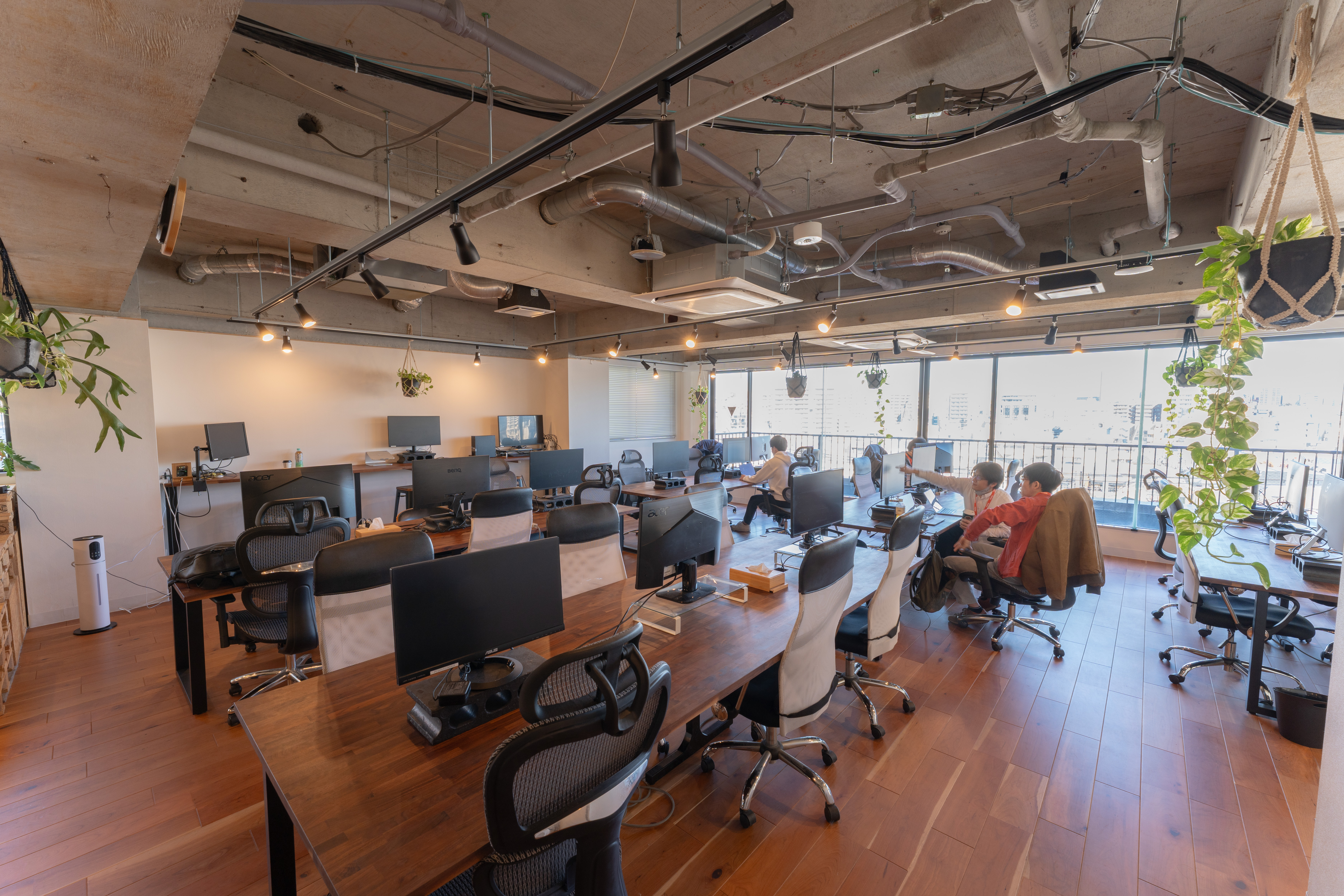 AIエンジニア　Devinの週報③