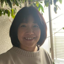 勝本 博美