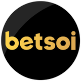 betsoi