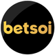 betsoi