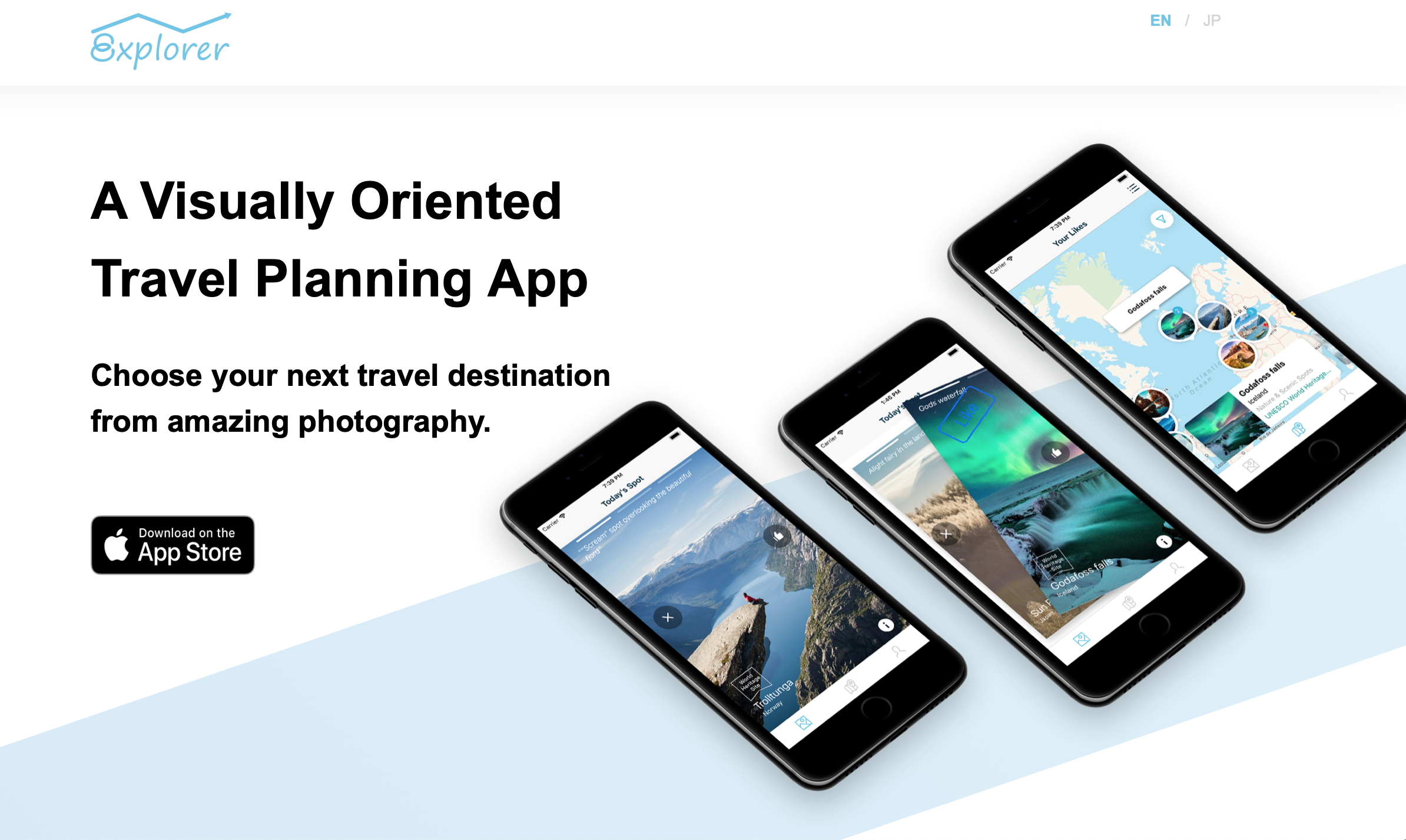 8.18 BETA版 リリース