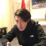 吉川 優人