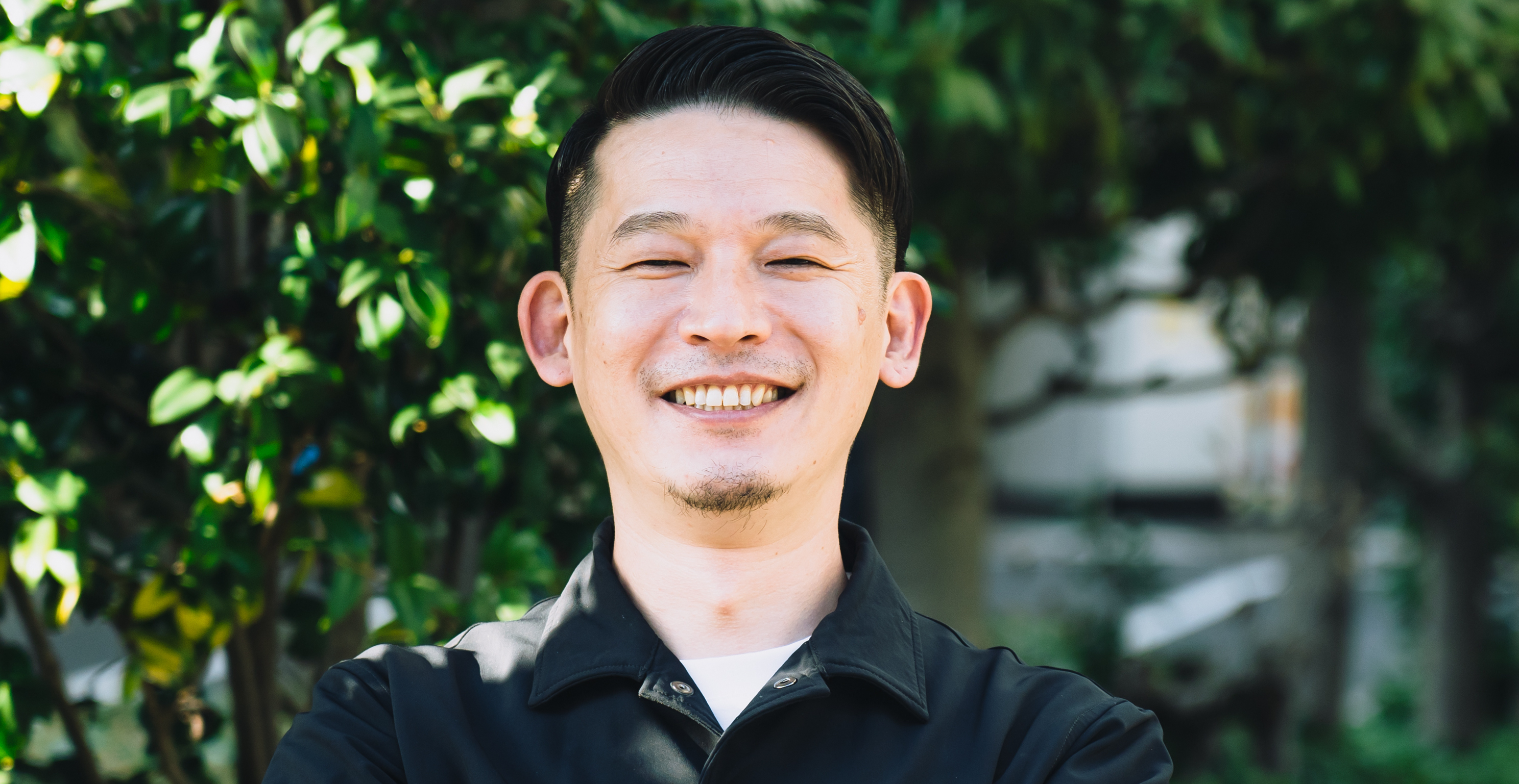 【MVPインタビュー#15】繁忙期でも、編集部平均7倍PVの記事を生み出した男の秘訣に迫る！