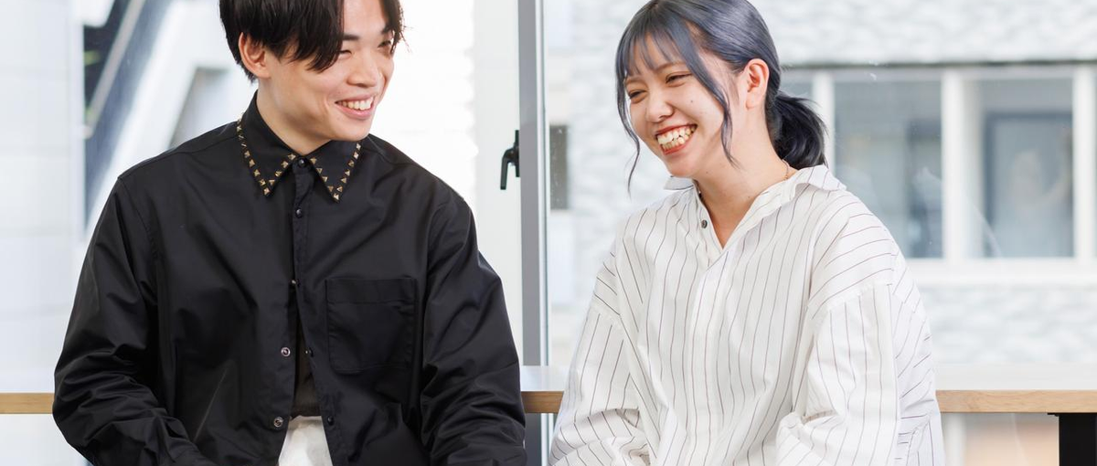 あなたのセンスがカギ！自由な発想で新たな価値を！成長中企業のデザイナー募集