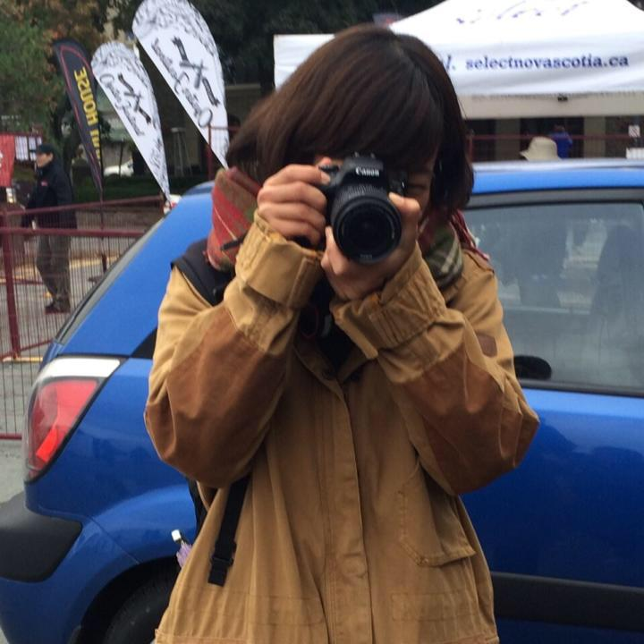 Yukiko Yajima