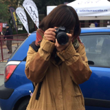 Yukiko Yajima