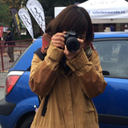 Yukiko Yajima