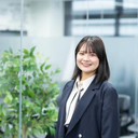 秋山 姫和里