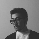 Yoshiaki Ohkawara