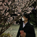 長谷 郁弥