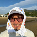 Iwama Kazunari