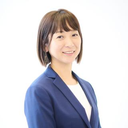 YUKA ASHIKAWA