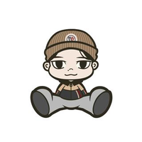 横田 英里さんのプロフィール