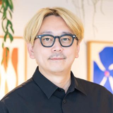 Yusaku Washiyama