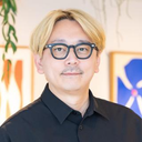 Yusaku Washiyama